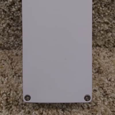 Mythos Pedals Positron Fuzz image 2