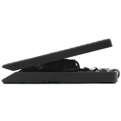 YAMAHA FC7 Expression Pedal image 2