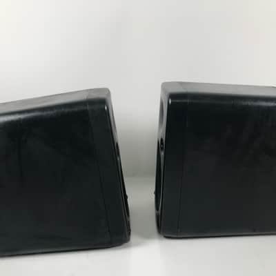 JBL LSR6325P-1 2-Way Active Studio Monitor Pair image 5