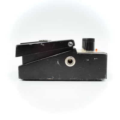 Boss ST-2 Power Stack Distortion Guitar Effect Pedal C1G3645 image 7