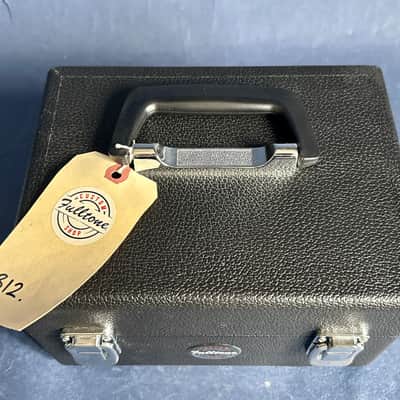 Fulltone Solid State Tape Echo 2015 image 8