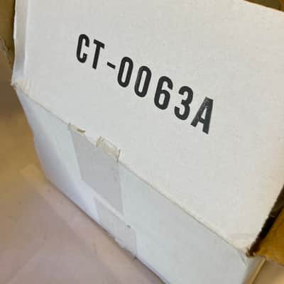 DW - DWCP9100BR Backrest for DW Thrones, New in Box image 8