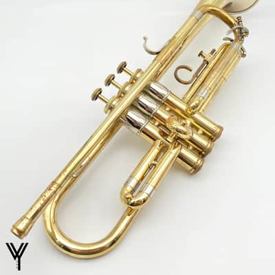 Olds Studio Bb Trumpet 1964 image 1