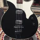 Gretsch Spectra Sonic Bass Black 10034