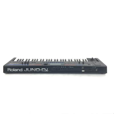 Roland Juno Di image 7