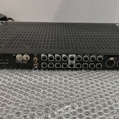 Universal Audio Apollo 8 Gen 2 2026 image 4