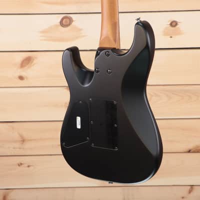 Charvel Guthrie Govan Signature MJ San Dimas SD24 CM - Three-Tone Sunburst - JFC2100379 image 8