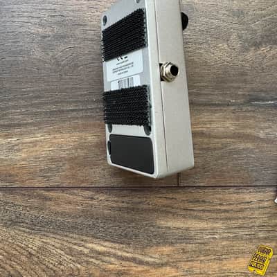 NuX Reissue Series Steel Singer Drive image 4