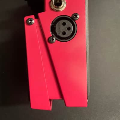 Boss VO-1 Vocoder image 3