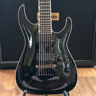ESP Horizon NT 7 image 2