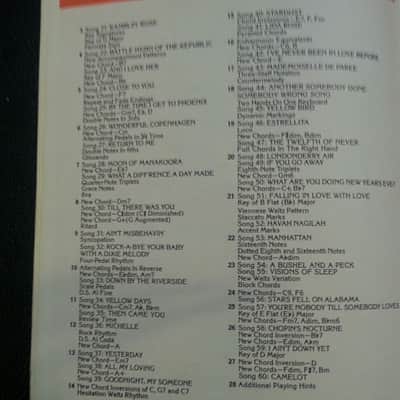 Fun At The Lowery - Part 2 Book image 5