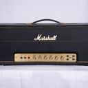 Marshall 1959 Super Lead JMP 100-watt head (1974) Lay-Down Power Transformer
