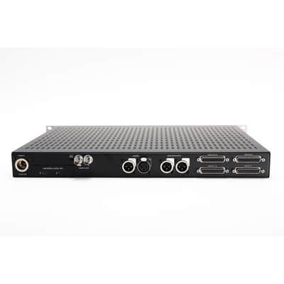 Universal Audio Universal Audio Apollo X16 Gen 2 (Used) Bild 8