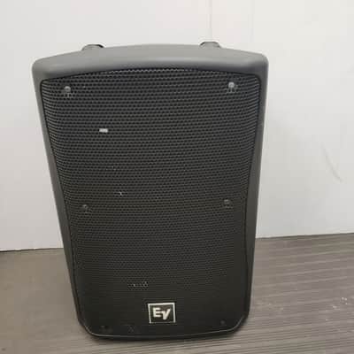 EV ZX3-90 Monitor Speaker image 6