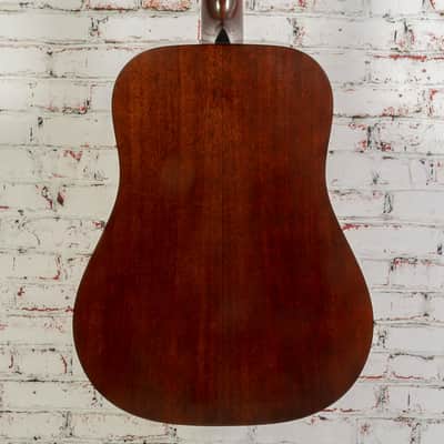 Martin D-18 Authentic 1937 VTS Guitar,D18 Authentic 1937 VTS w/HS image 7