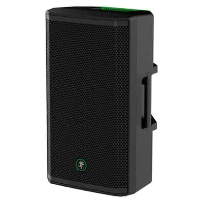 Mackie Thrash Series 12" 1300 Watt Powered Speaker image 2