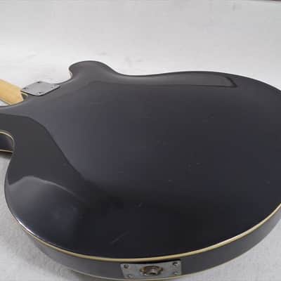 Greco EG-200 1971 Project! image 3