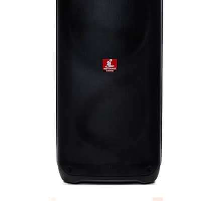 AUDIO DESIGN PRO DJ 212S image 2