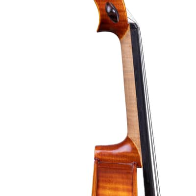 Pro Viola 16′ Hand-Made in Romania 2022 #160 image 7