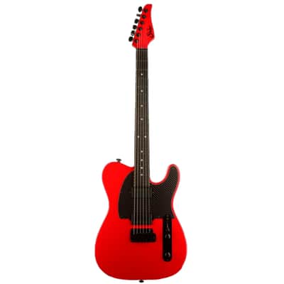 Suhr 10th Anniversary Andy Wood Signature Modern T