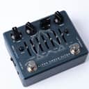 Darkglass Electronics Alpha Omega Ultra