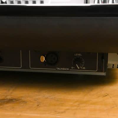 Yamaha CL3 Digital Audio Mixing Console CG01YTT image 7