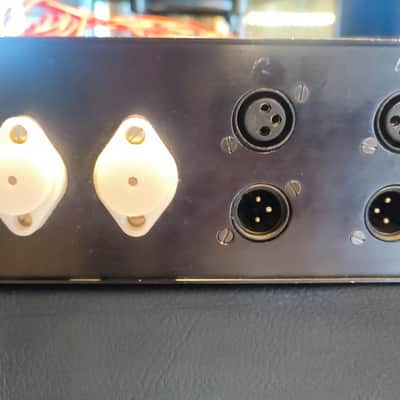Sontec MEP-250 C - Schwarz image 7