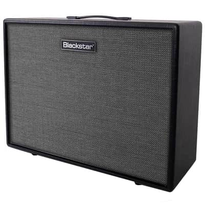 Blackstar HT Venue MKIII 2x12" Cabinet image 2