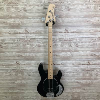 Used Sterling SUB StingRay Ray4 image 2