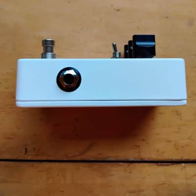 JHS 3 Series Hall Reverb image 7