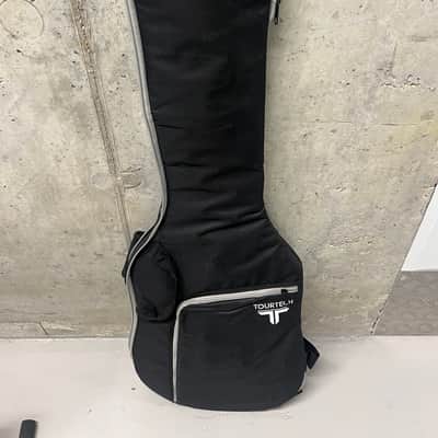 Epiphone SG Muse 2020 - Smoked Almond Metallic image 9