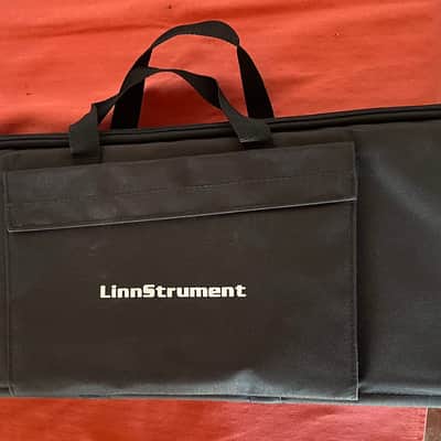 LinnStrument 200 (The Big One) Excellent+ Roger Linn image 3