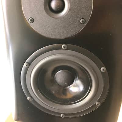 Salk SongTower QWT  Speakers image 9