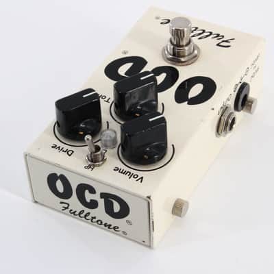FULLTONE OCD Ver. 1.7 [109244] (09/02) image 3