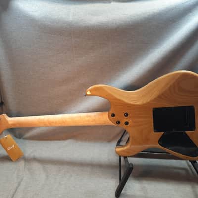 Cort G290 FAT image 4