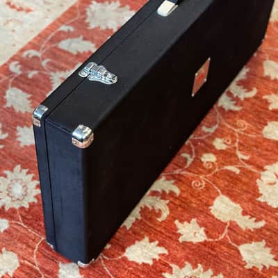 Diago Tourman PB04 w/ Eleven (11) Pedal Risers image 6