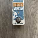 TC Electronic WireTap Riff Recorder