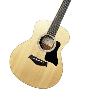 Taylor Guitar - Acoustic GS Mini image 1