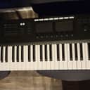 Native Instruments Komplete Kontrol S49 Mk2