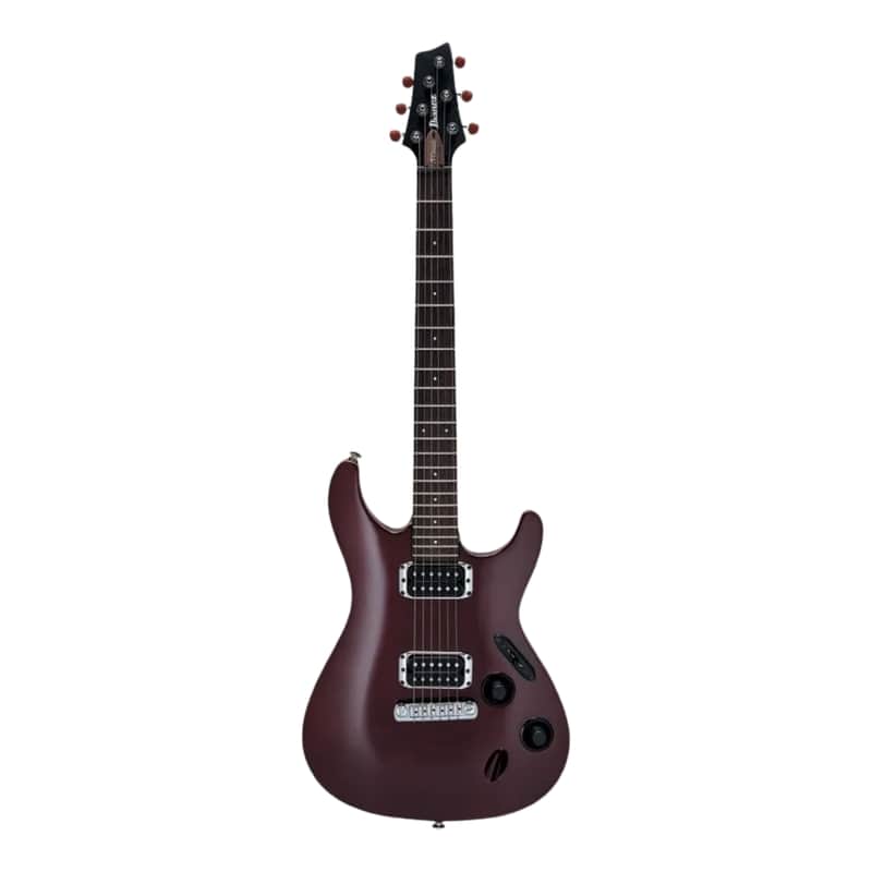 Ibanez SC420 Standard | Reverb