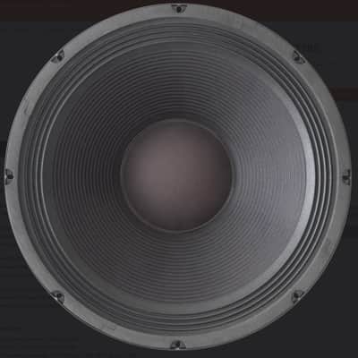 JBL EON718S 18-inch Powered PA Subwoofer image 6