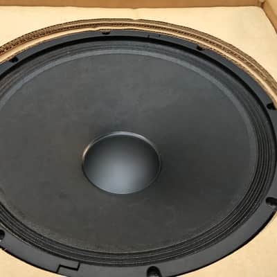 BSA Professional Model PL-15 , woofer 600 watts ,NEW image 2