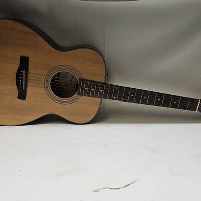 Fender FA-125S image 1