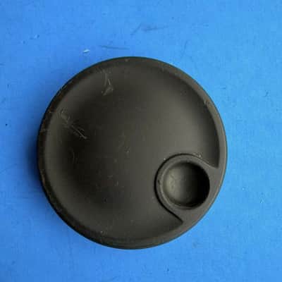 ALESIS DM8 Electronic Drum Replacement Part: Value Rotary Jog Knob Cover