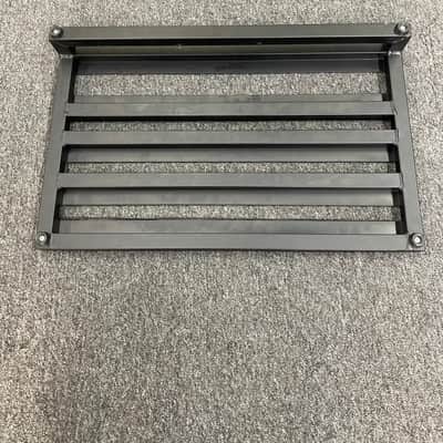 Pedaltrain Novo 24 with Soft Case 2010s - Black image 10