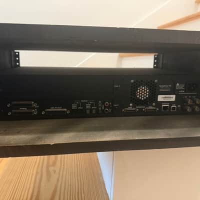 Apogee Symphony I/O MKI image 2