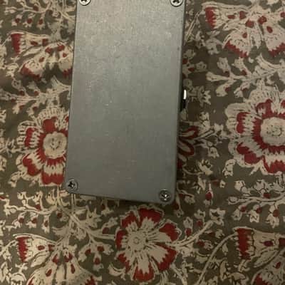 (Mint) Catalinbread Formula 5F6 2023 - Present - Black / Silver image 3