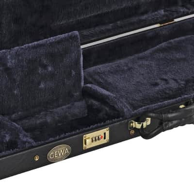 Gewa E-Gitarrenkoffer image 5