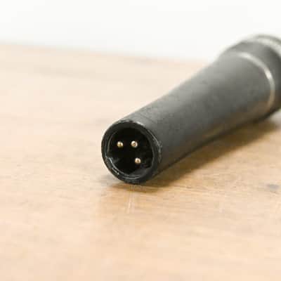 CAD Audio 95 Cardioid Condenser Microphone CG015VX image 7