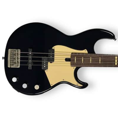 Yamaha BBP34 Pro Series | Reverb